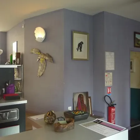 De La Plage 2* 됭케르크