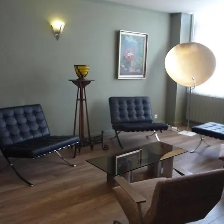 De La Plage 2* 됭케르크