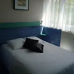 Hotel De La Plage