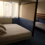 Hotel De La Plage