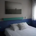 De La Plage Dunkirk