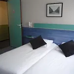 De La Plage Hotel