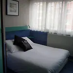 De La Plage Hotel 2*