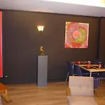 De La Plage Hotel 2*